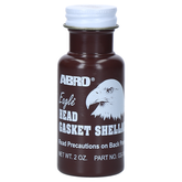 Shellac para junta 2 onz.